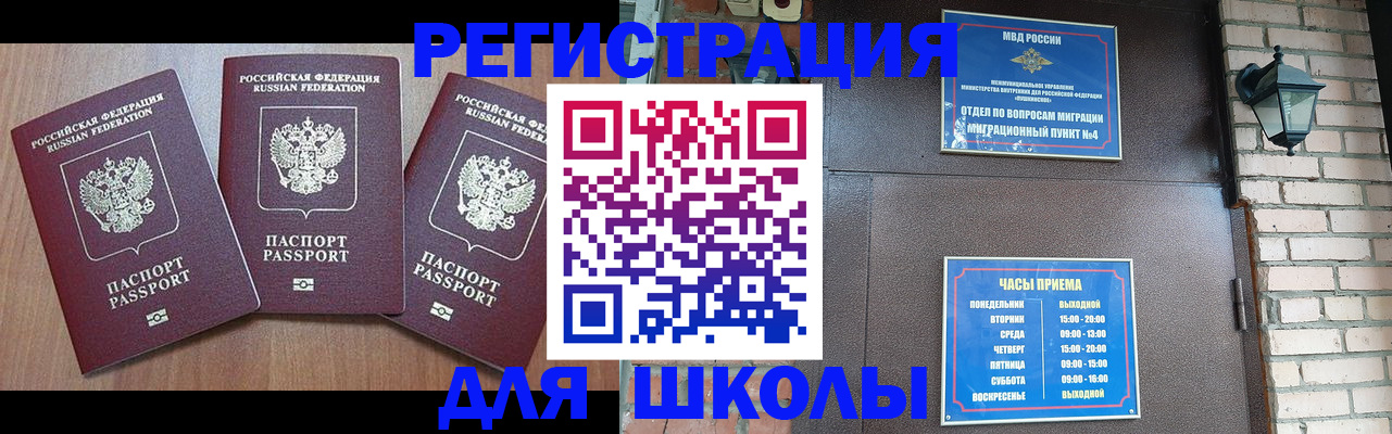 временная прописка в Димитровграде